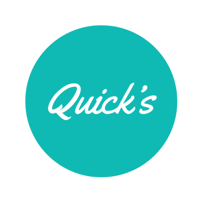 Quick's (K4-02 G3)