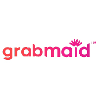 Grabmaid