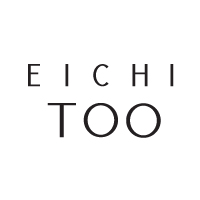 Eichitoo (G1.88 PY)