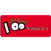 100 Vision (F1.101 PY)