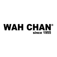 WAH CHAN (UG-06 CM)