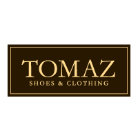 Tomaz Shoe (F1.03 PY)