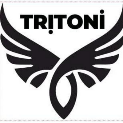 Tritoni (F1.56 PY)