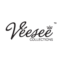 Veesee Collections (LG1.128A PY)