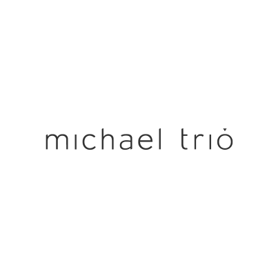 Michael Trio (G-52A VM)