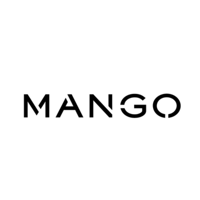 MANGO (GF-05 CM)