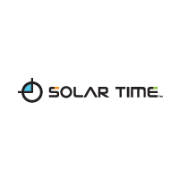 Solar Time (LG2.80 PY)
