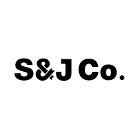 S&J Co. (F-11 CM)