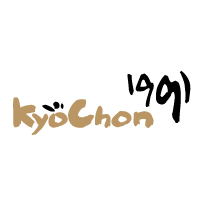 Kyochon 1991 (LG2.95 PY)