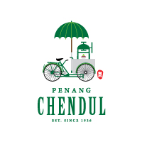Penang Road Famous Teochew Chendul (LG2.90 PY)