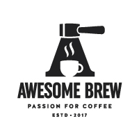 Awesome Brew (eMall CT)