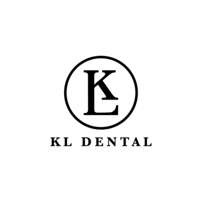 KL Dental (4-41A VM)