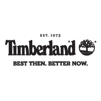 Timberland (G.08 PM)