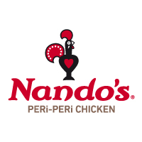 Nando's (C.05 GZ)