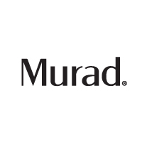 Murad (LG1.92 PY)