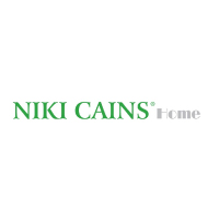 Niki Cains Home (L2.7 PM)