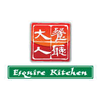 Esquire Kitchen (G1.42 PY)