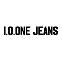I.O.One Jeans (1-09 VM)