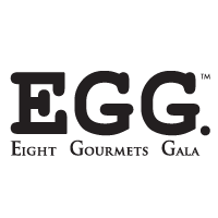 EGG (G-01 Pin)