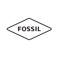 Fossil (eMall PY PM)