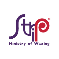 STRIP Ministry of Waxing