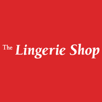 The Lingerie Shop (PM L2-34)