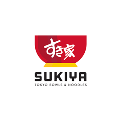 Sukiya (LG.6 PM)
