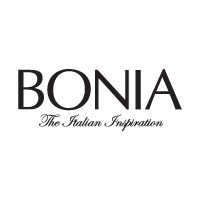 Bonia (G1.07 PY)