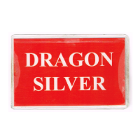 Dragon Silver (4-84 VM)