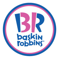 Baskin-Robbins (F1.57 PY)