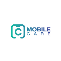 Mobile Care (S-13A CM)