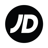 JD Sports (1-64 VM)