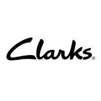 Clarks (eMall PM)