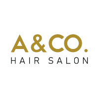 A&CO Salon (LG1.101 PY)
