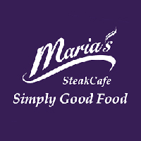 Maria's SteakCafe (Sunway City)