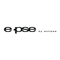 e.pse by eclipse (1-50 VM)