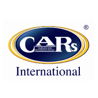 CARs International (B1-CW PM)