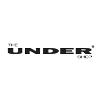 The Under Shop (2-33 VM)