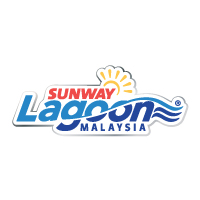 Sunway Lagoon - Events