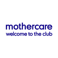 Mothercare (LG1.105 PY)
