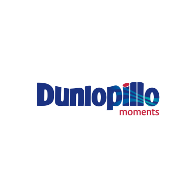 Dunlopillo Suite (2F-36 CM)