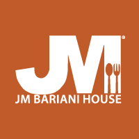 JM Bariani House (LG2.96 PY)