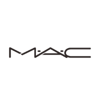 MAC Cosmetics (G-51 VM)