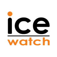 Ice-Watch (LG2.70B PY)