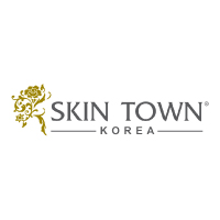 Skin Town (Sunway Velocity)