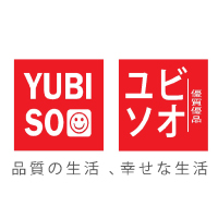 Yubiso (LG2.63 PY)