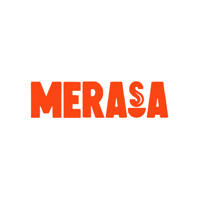 Merasa (GL-2 PINNACLE)