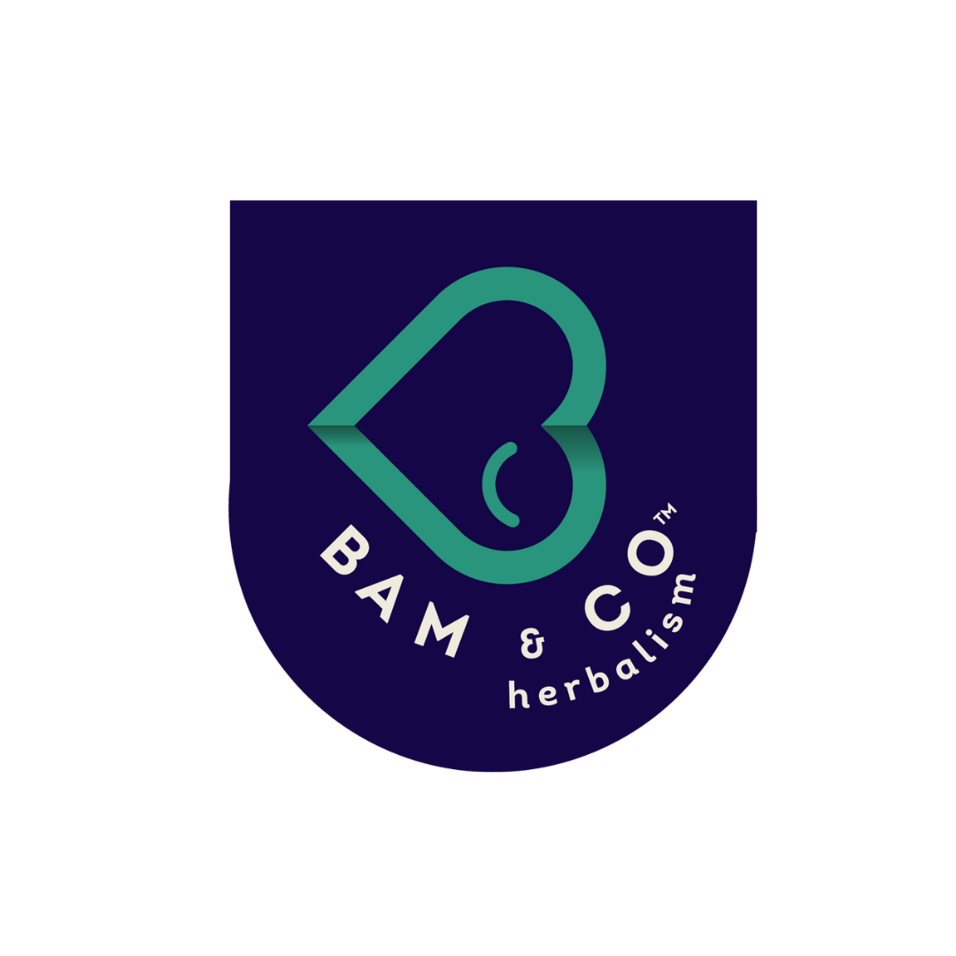 Bam & Co (2F-PC-005 VM)