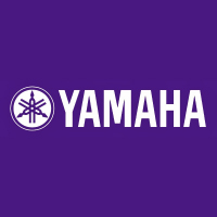 Yamaha (3-26 VM)