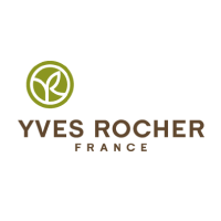 Yves Rocher (eMall PY)